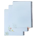 دفتر 100 برگ رحلی طرح کلاسیک دات نوت DOT NOTE (3).jpg