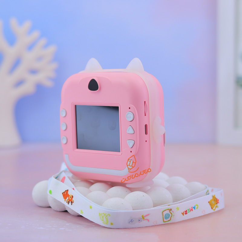 دوربین پرینتردار طرح گربه کد 292 (4).jpg