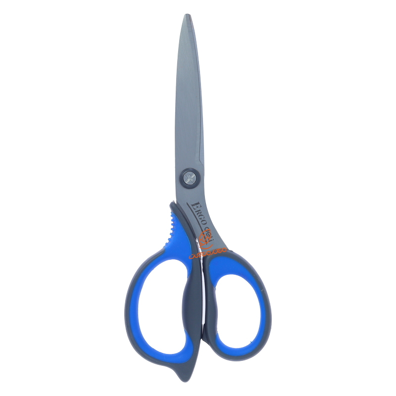 قیچی اداری 17.5 سانت 77759 دلی DELI (5).jpg