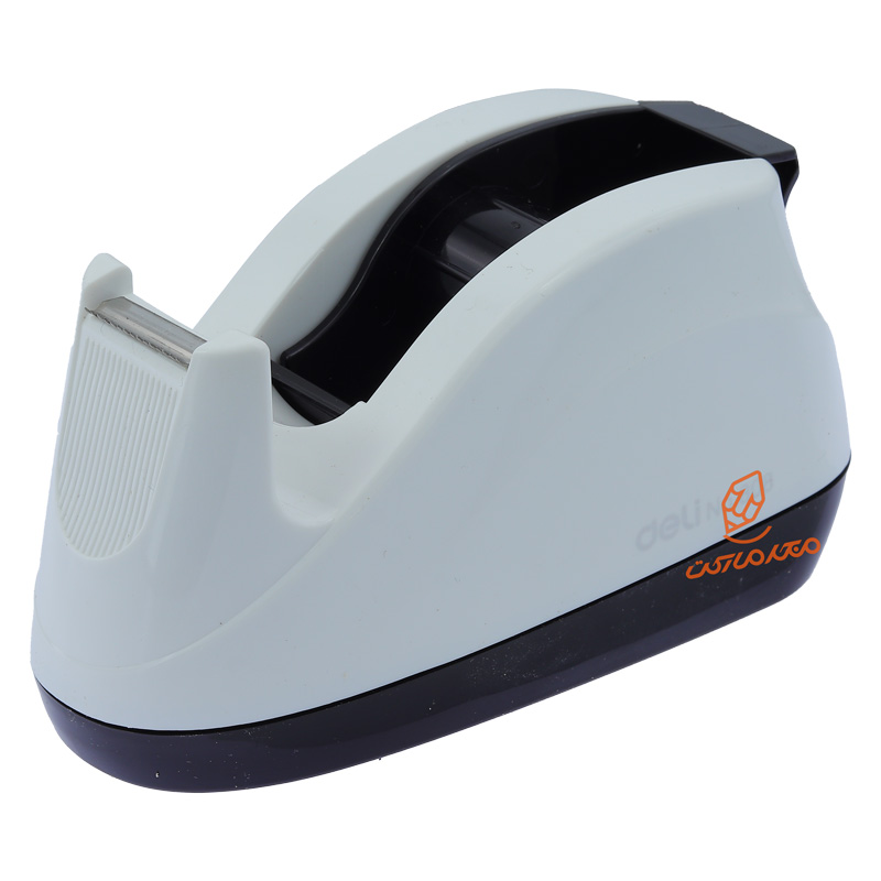 پایه چسب کوچک  مدل 808 دلی DELI (7).jpg