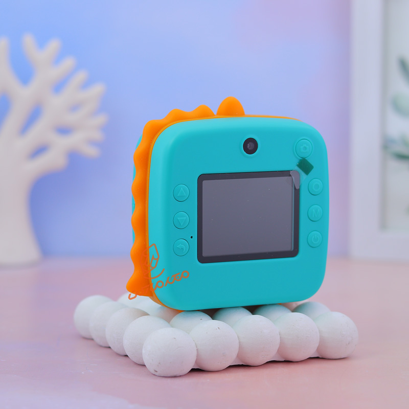 دوربین پرینتر دار طرح فانتزی کد 296 (4).jpg