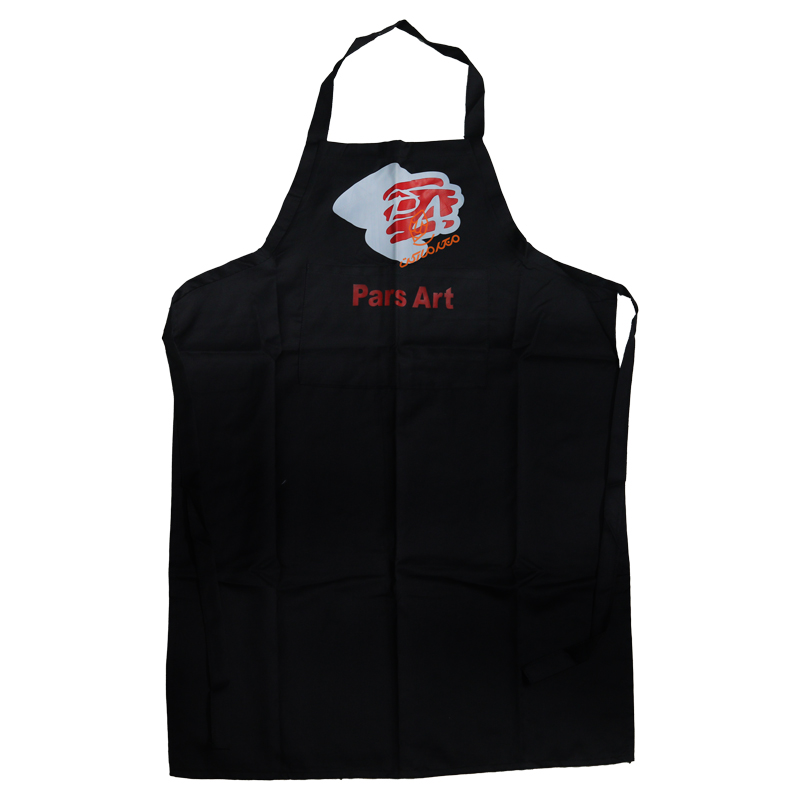 پیش بند نقاشی پارس آرت PARS ART (2).jpg