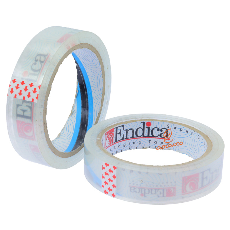 چسب نواری 72 یارد اندیکا