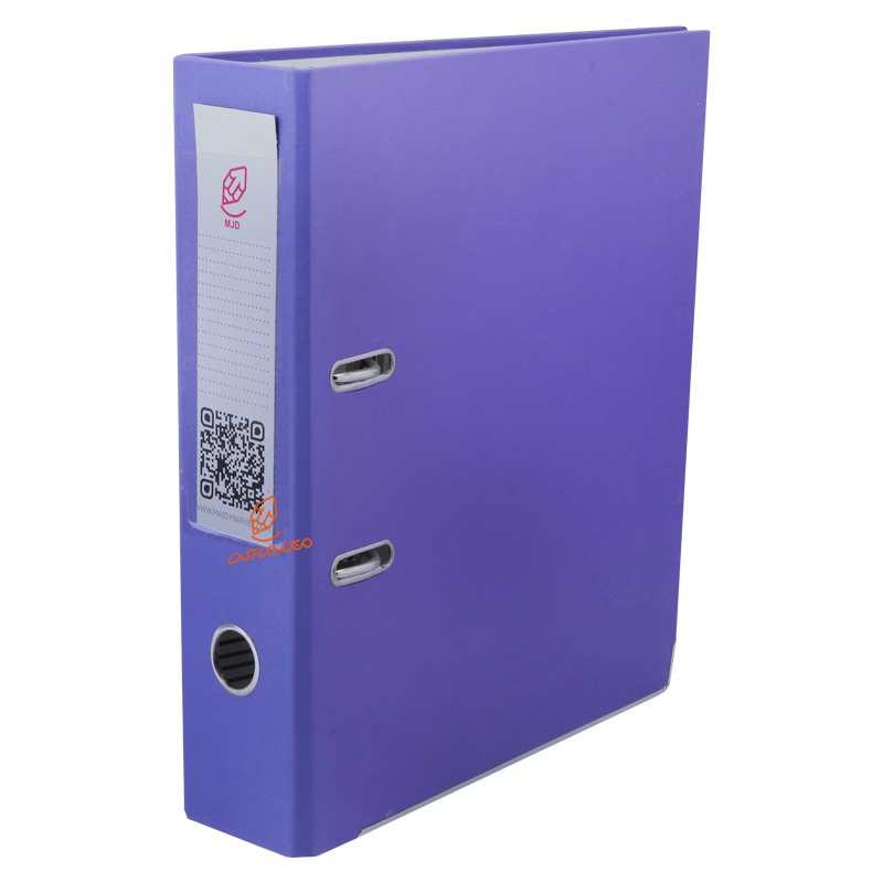 زونکن 7.5 سانت A4 لب فلز مجد MAJD (2).jpg