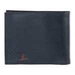 کیف پول چرم جیبی کد 0088 پولو POLO (2).jpg
