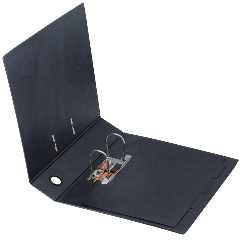 زونکن 8 سانت PC-814 A4 پاپکو PAPCO (7).jpg