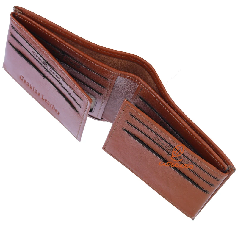 کیف پول مردانه مدل جیبی کد 284 (6).jpg