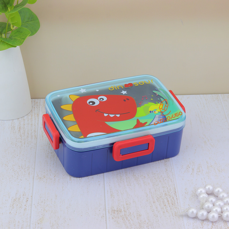 ظرف غذا فانتزی کد zy-1070 (2).jpg