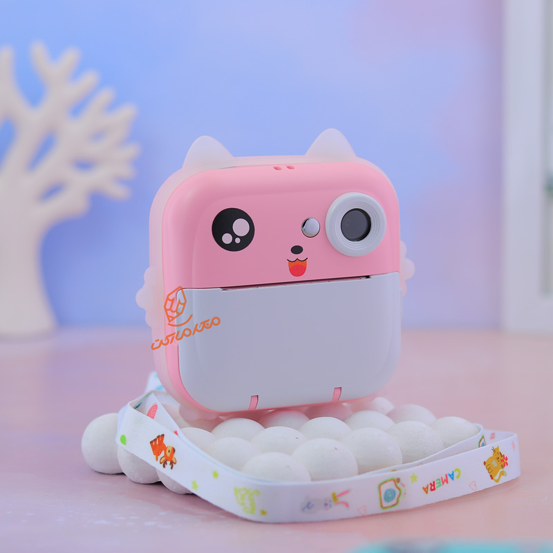 دوربین پرینتردار طرح گربه کد 292 (3).jpg