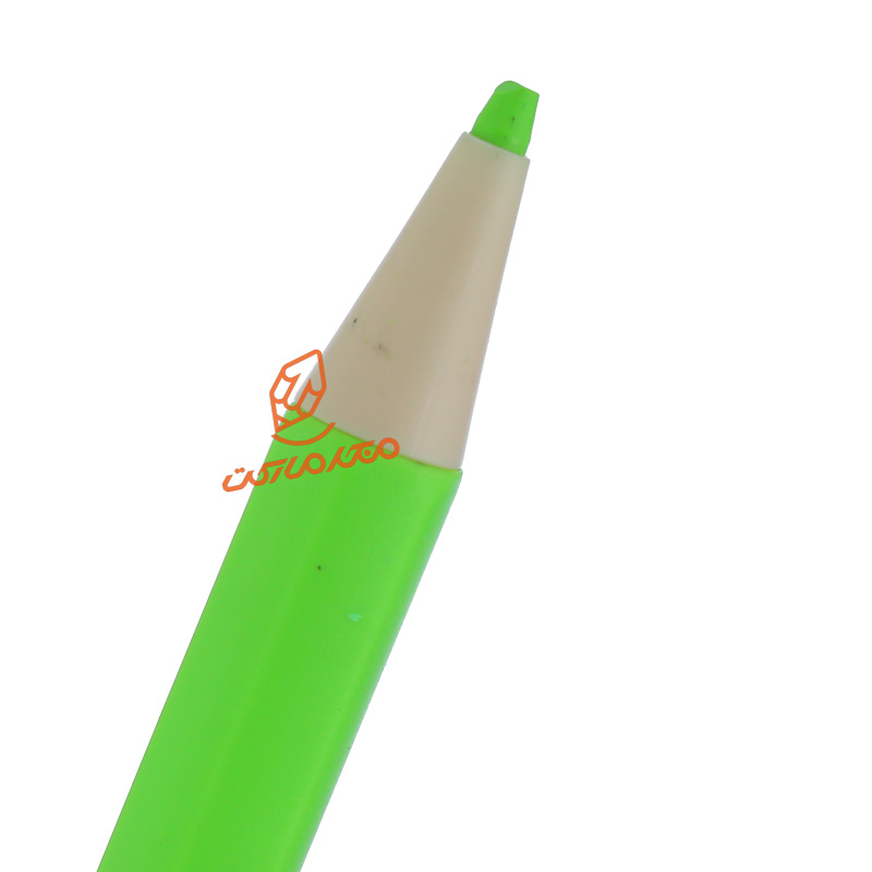 مداد رنگی 12 رنگ اتودی TMO (6).jpg