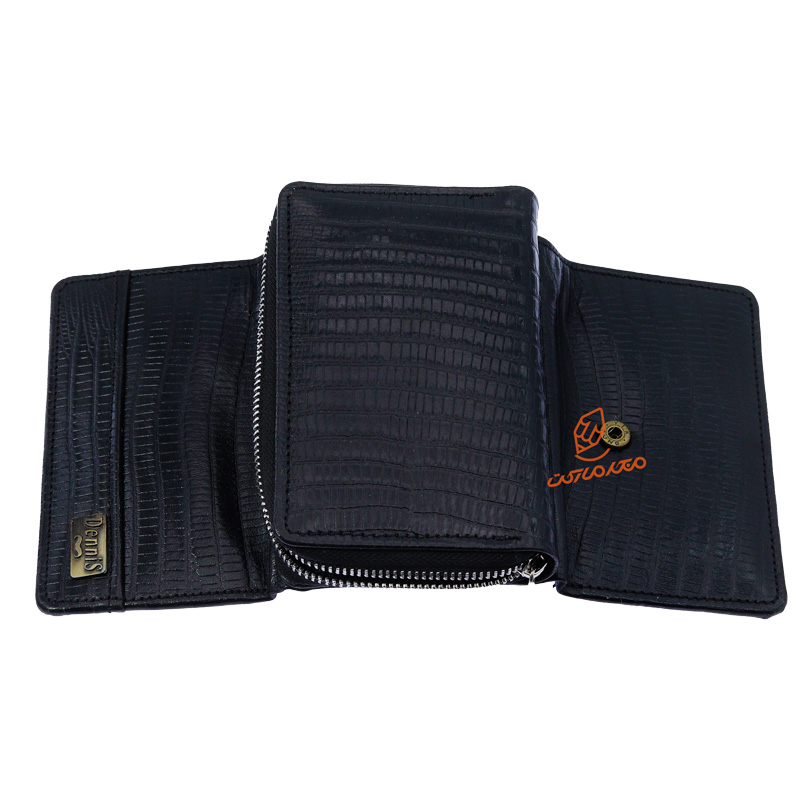 ست چرم زنانه 3 تکه 317 DENISS (8).jpg