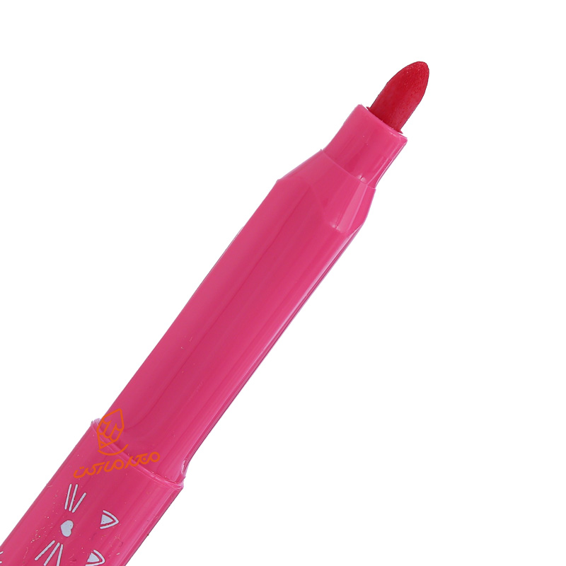 ماژیک 8 رنگ پاستلی 0021 اسمارت پرینس (5).jpg