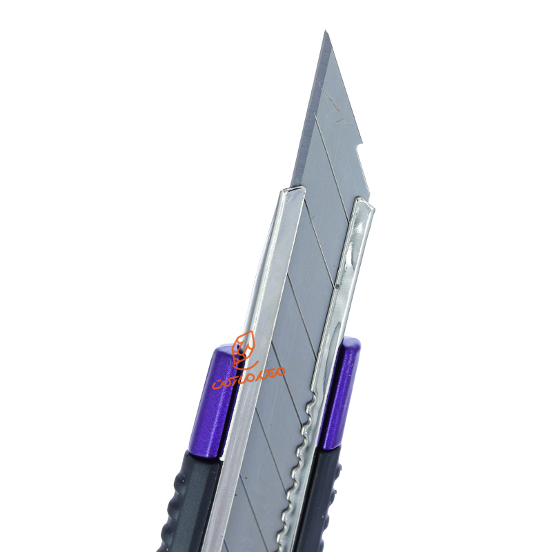 کاتر کوچک 113 ام کیو MQ (5).jpg