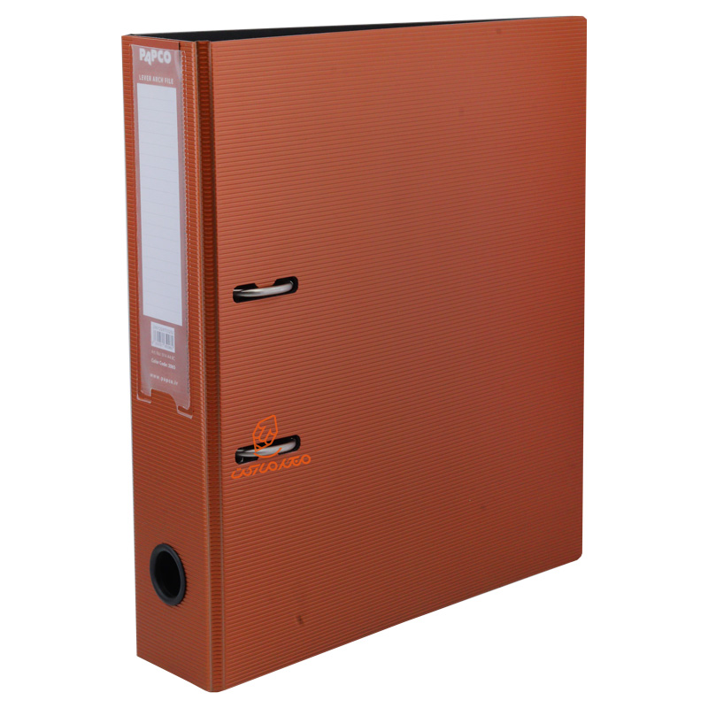 زونکن 8 سانت PC-814 A4 پاپکو PAPCO (2).jpg