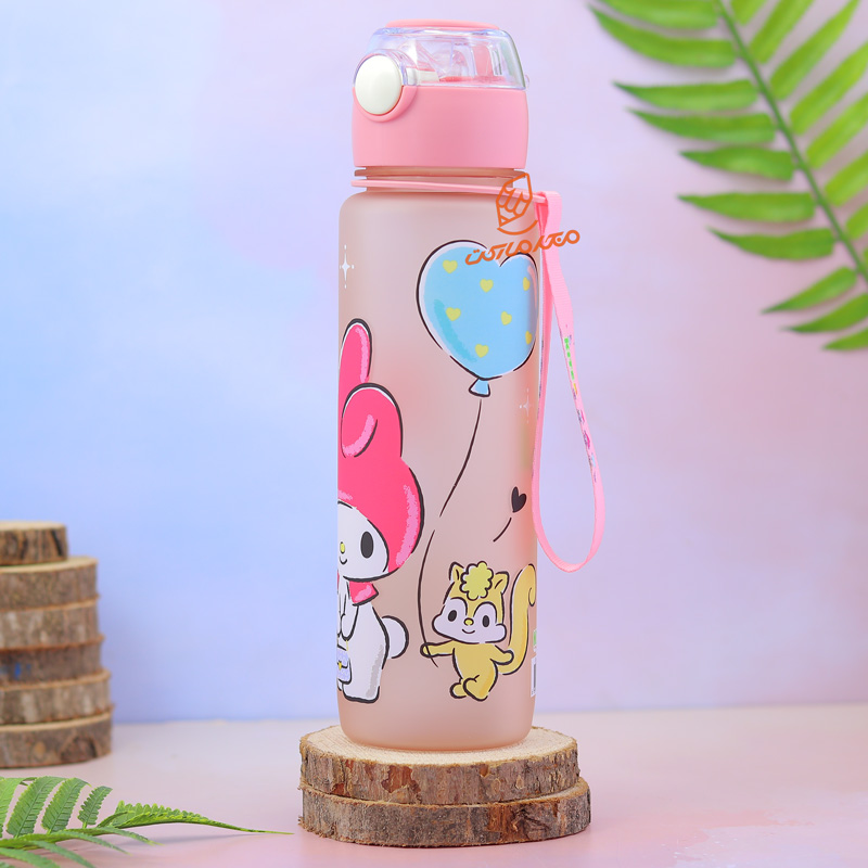 قمقمه 600 میل فانتزی 1367 کایت (3).jpg