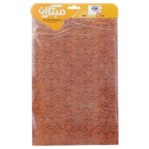 طرح 2