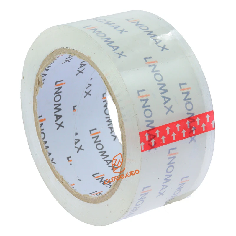 چسب پهن 90 یارد لینومکس LINOMAX (2).jpg