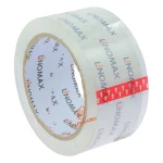 چسب پهن 90 یارد لینومکس LINOMAX (2).jpg