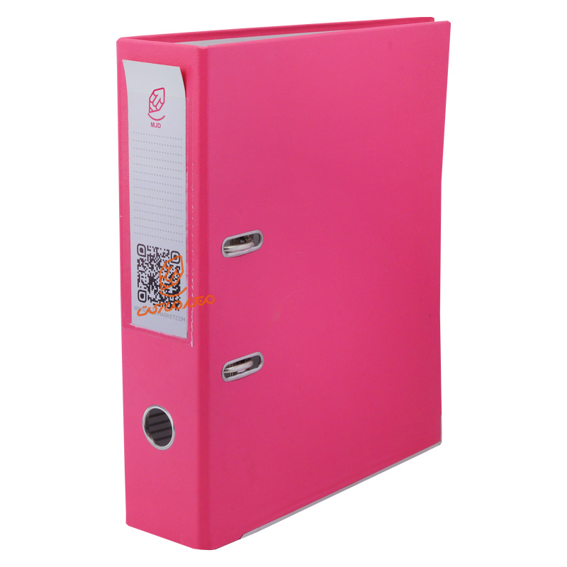 زونکن 7.5 سانت A4 لب فلز مجد MAJD (3).jpg