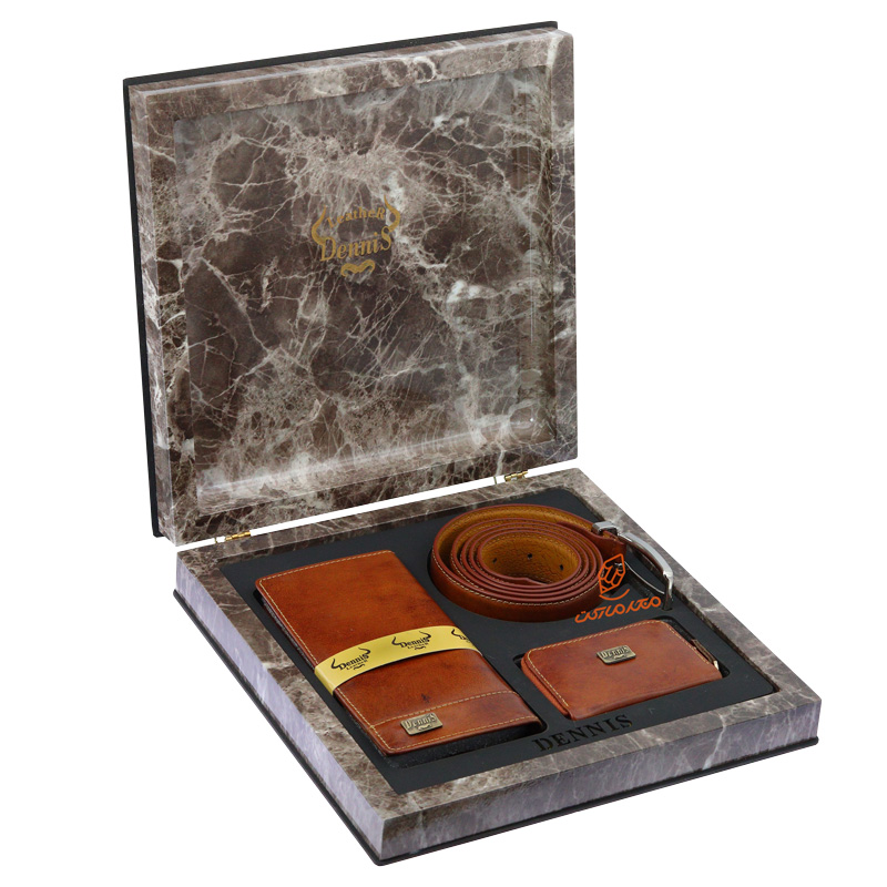 ست مدیریتی چرم 3 تکه کد 308 DENNIS (8).jpg