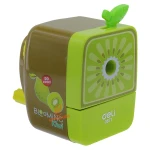 تراش رومیزی مینی طرح میوه 671 دلی DELI.jpg