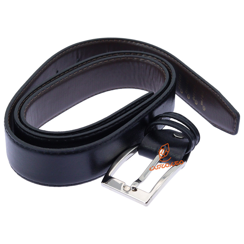 ست مدیریتی چرم 4 تکه کد 2341 چرمسال CHARMSAL (4).jpg