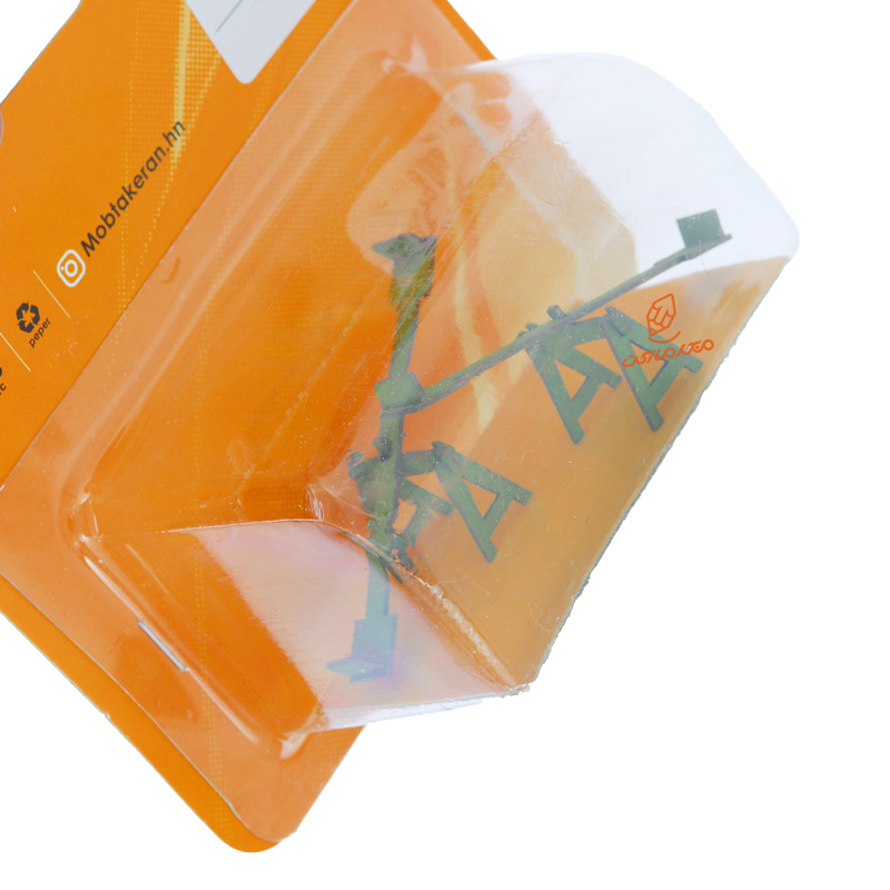 ماکت الاکلنگ چوبی 2 عددی 2584 مبتکران Mobtakeran (5).jpg