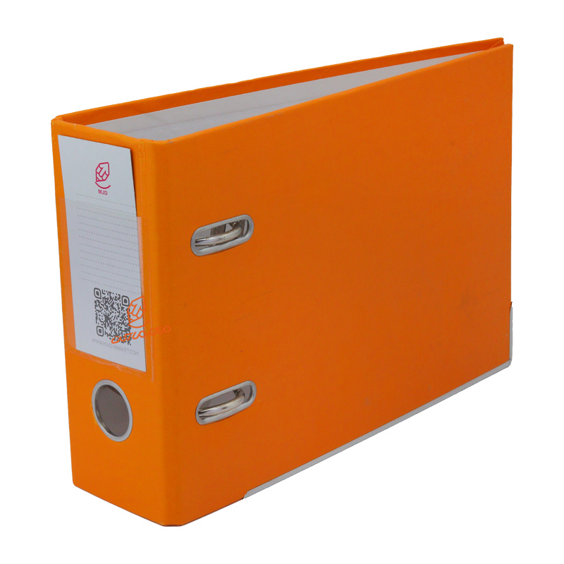 زونکن 7.5 سانت A5 مجد MAJD (3).jpg