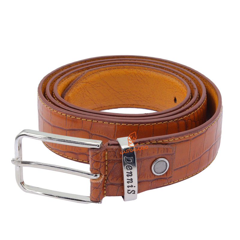 ست مدیریتی چرم 4 تکه 311 DENNIS (3).jpg