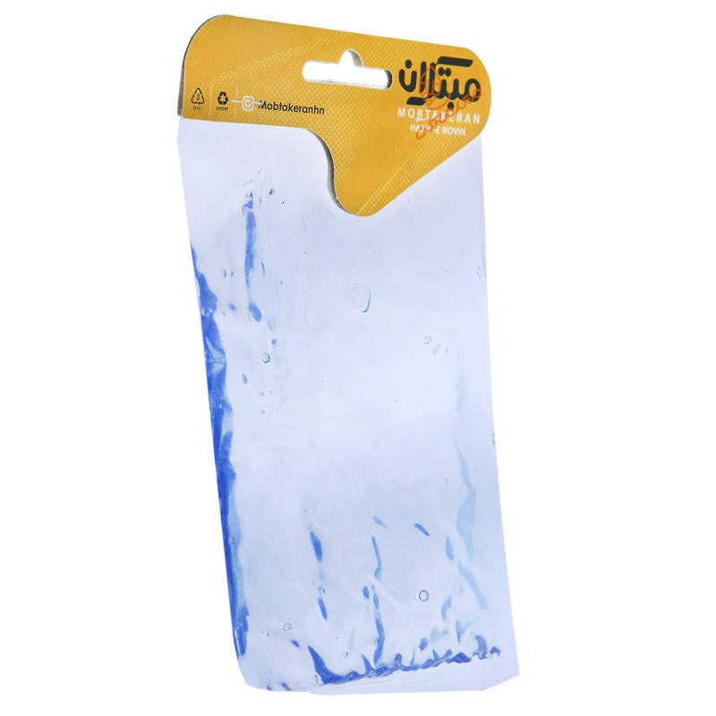 ژل آب روشن 2507 مبتکران Mobtakeran (2).jpg