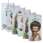 دفتر یادداشت حلقه دار مدل GIRLS دات نوت DOT NOTE (1).jpg