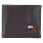 کیف پول مردانه مدل جیبی کد 284 (2).jpg