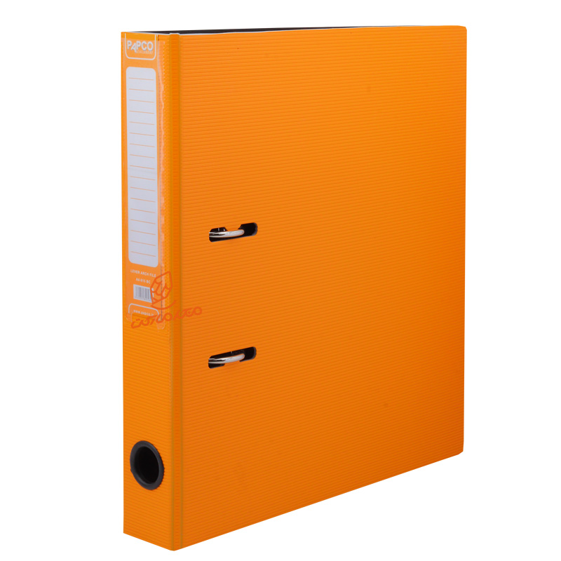 زونکن 4 سانت PC-815 A4 پاپکو PAPCO (8).jpg