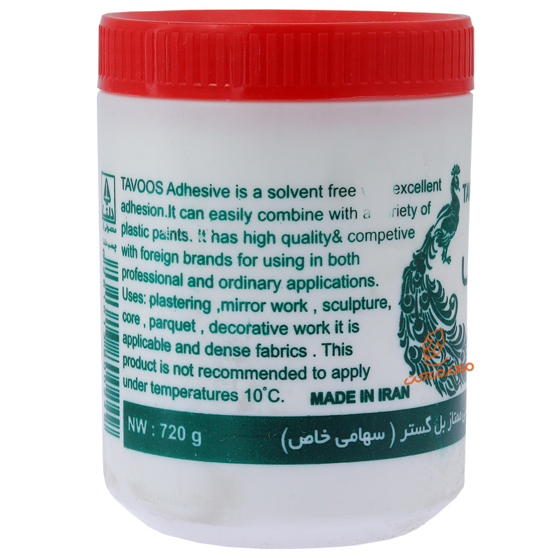 چسب چوب 750 گرمی شمال (3).jpg