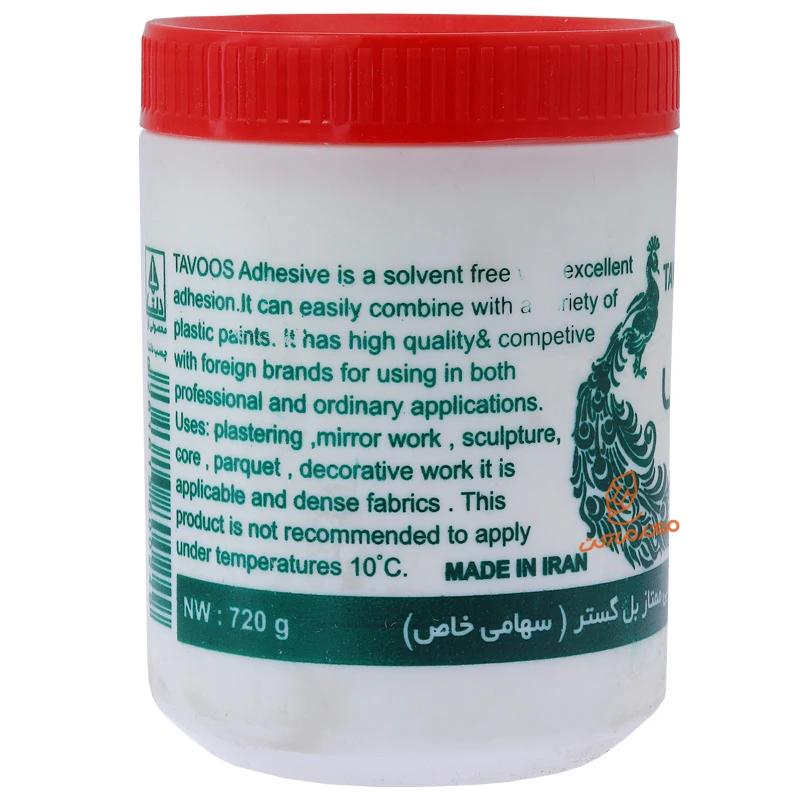 چسب چوب 750 گرمی شمال (3).jpg