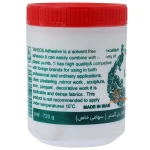 چسب چوب 750 گرمی شمال (3).jpg