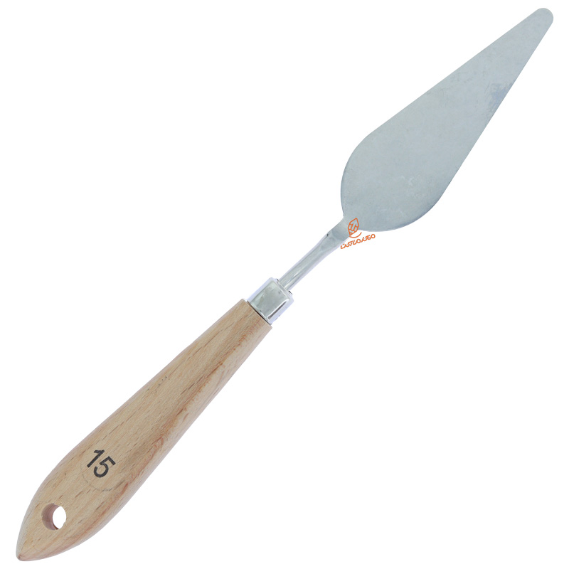 کاردک الیزا Eliza (20).jpg