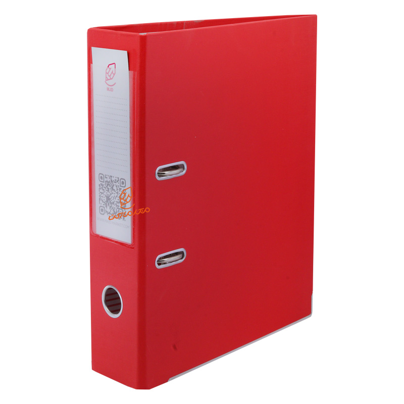 زونکن 7.5 سانت A4 لب فلز مجد MAJD (6).jpg