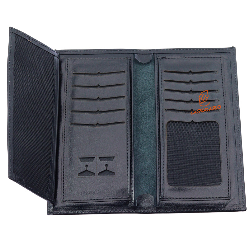 ست مدیریتی چرم 4 تکه کد 2341 چرمسال CHARMSAL (7).jpg