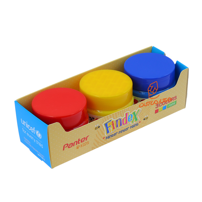 رنگ انگشتی 3 رنگ 70 میل مدل FINDEX  پنتر PANTER (5).jpg