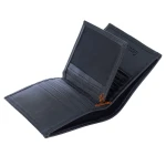 کیف پول کوچک مدل کتابی MONT BLAC (6).jpg