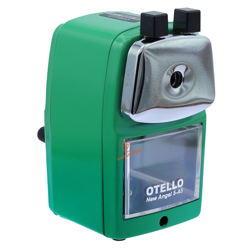 تراش رومیزی اتلو ANGEL (2).jpg