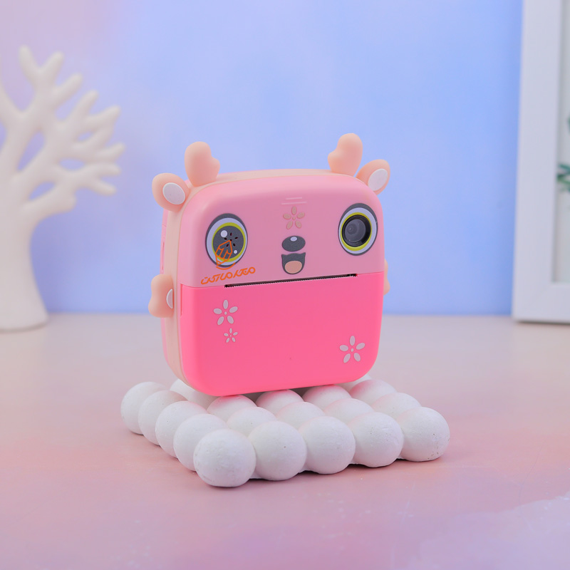 دوربین پرینتر دار طرح گوزن شاخ دار 290 (3).jpg