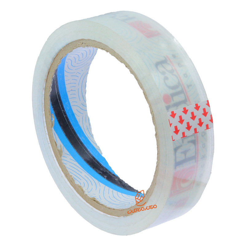 چسب نواری 72 یارد اندیکا (2).jpg