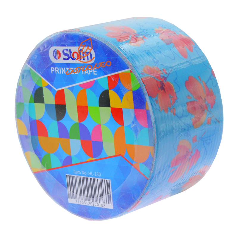 چسب پهن 50 یارد استورم STORM (3).jpg