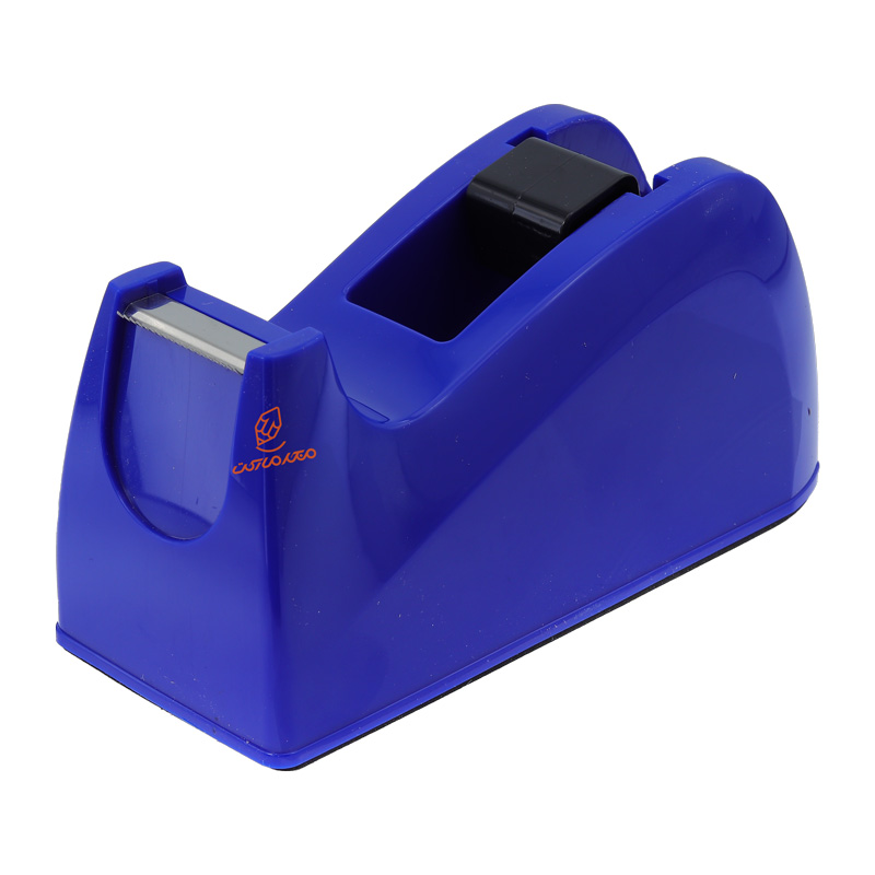 پایه چسب مدل 815 دلی DELI (3).jpg