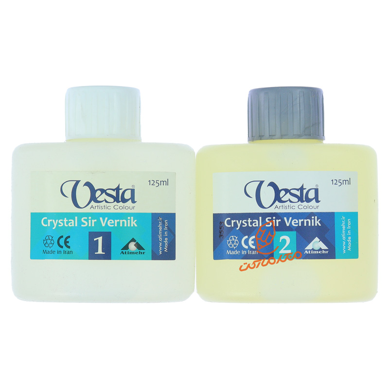 کریستال سرونیک  125+125 وستا VESTA (2).jpg