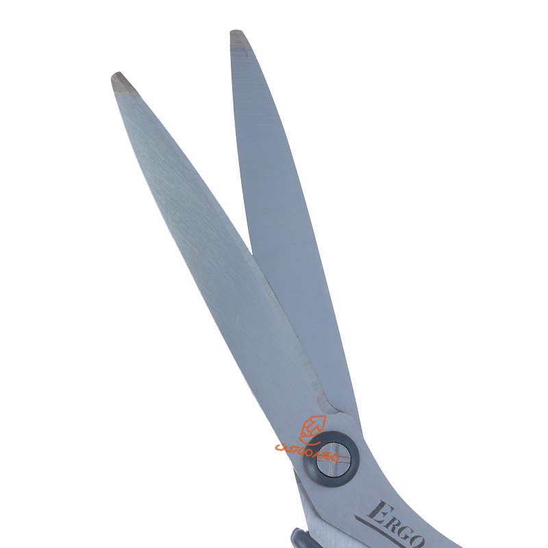 قیچی اداری 17.5 سانت 77759 دلی DELI (7).jpg