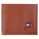 کیف پول مردانه مدل جیبی کد 284 (3).jpg