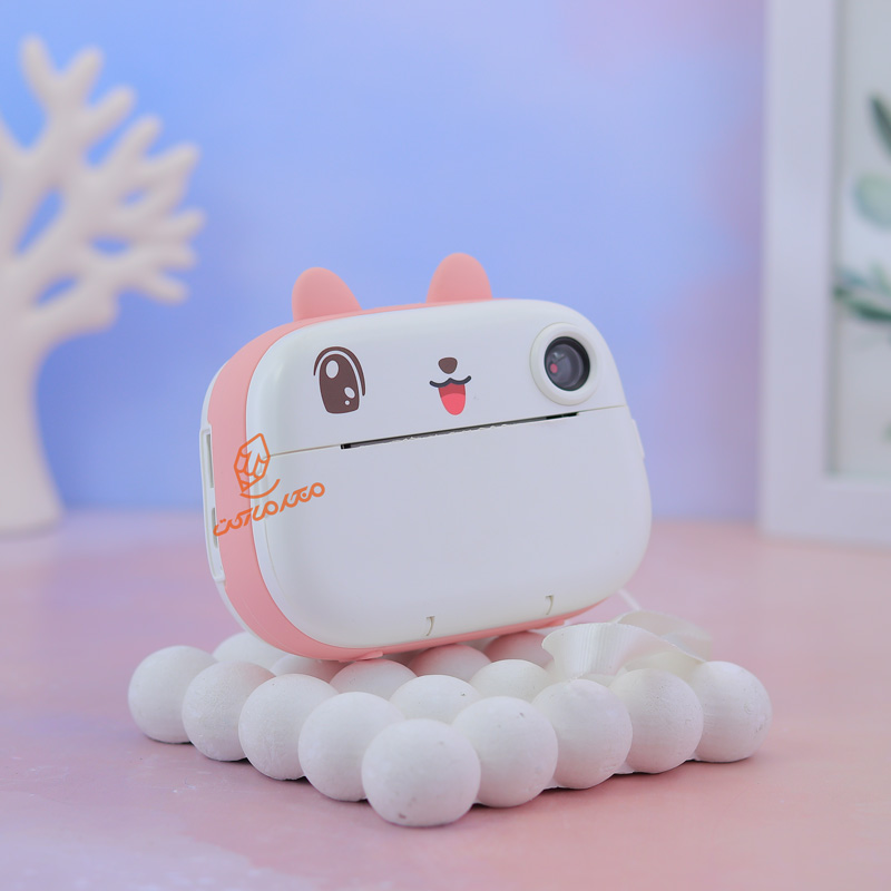 دوربین چاپ سریع طرح حیوانات کد 297 (3).jpg